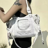 Tanja Shoulder Bag