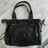 Tanja Shoulder Bag