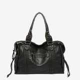 Tanja Shoulder Bag