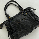 Tanja Shoulder Bag