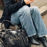Tanja Shoulder Bag
