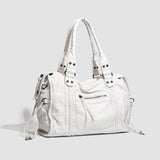 Tanja Shoulder Bag