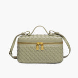 Tara Tecido Bolsa