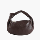Bolsa de Tecido Médio