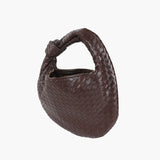 Bolsa de Tecido Médio