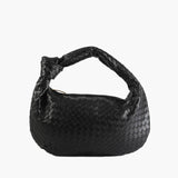 Bolsa de Tecido Médio