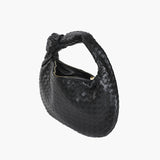 Bolsa de Tecido Médio