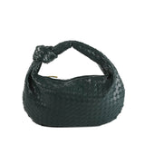 Bolsa de Tecido Médio
