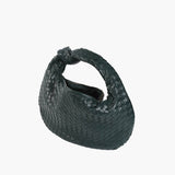 Bolsa de Tecido Médio