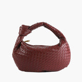 Bolsa de Tecido Médio