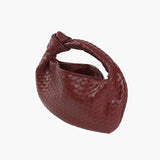 Bolsa de Tecido Médio