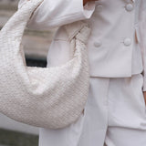 Bolsa de Tecido Médio