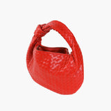 Bolsa de Tecido Médio
