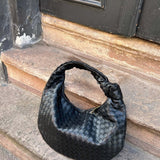 Bolsa de Tecido Médio