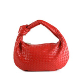 Bolsa de Tecido Médio