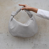 Bolsa de Tecido Médio
