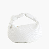Bolsa de Tecido Médio