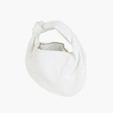 Bolsa de Tecido Médio