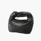 Woven Mini Mala