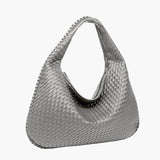 XL Woven Bag