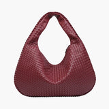 XL Woven Bag