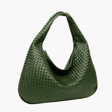 XL Woven Bag
