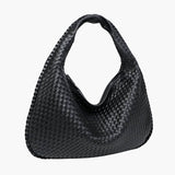 XL Woven Bag