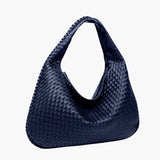 XL Woven Bag