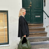 XL Woven Bag