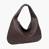 XL Woven Bag