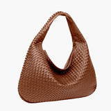 XL Woven Bag