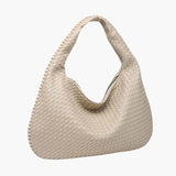 XL Woven Bag