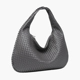 XL Woven Bag