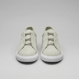 Slip-Ons de Camurça Masculinos - Conforto e Estilo