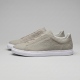 Slip-Ons de Camurça Masculinos - Conforto e Estilo