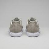 Slip-Ons de Camurça Masculinos - Conforto e Estilo