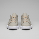 Slip-Ons de Camurça Masculinos - Conforto e Estilo
