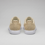 Slip-Ons de Camurça Masculinos - Conforto e Estilo