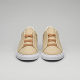 Slip-Ons de Camurça Masculinos - Conforto e Estilo