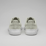 Slip-Ons de Camurça Masculinos - Conforto e Estilo