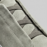 Slip-Ons de Camurça Masculinos - Conforto e Estilo