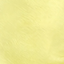 Vestido Midi Amarelo Claro com Gola Cowl e Costas Cruzadas