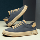 Calçados Elegantes Masculinos