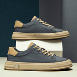 Calçados Elegantes Masculinos