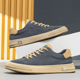 Calçados Elegantes Masculinos