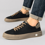 Calçados Elegantes Masculinos
