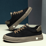 Calçados Elegantes Masculinos